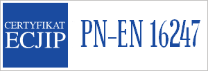 PN-EN 16247